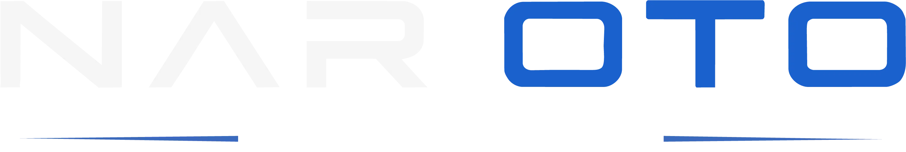 Nar Oto