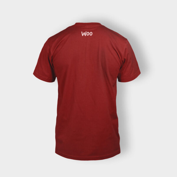 Woo Logo - Görsel 2