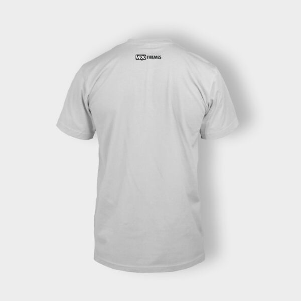 Premium Quality - Görsel 2