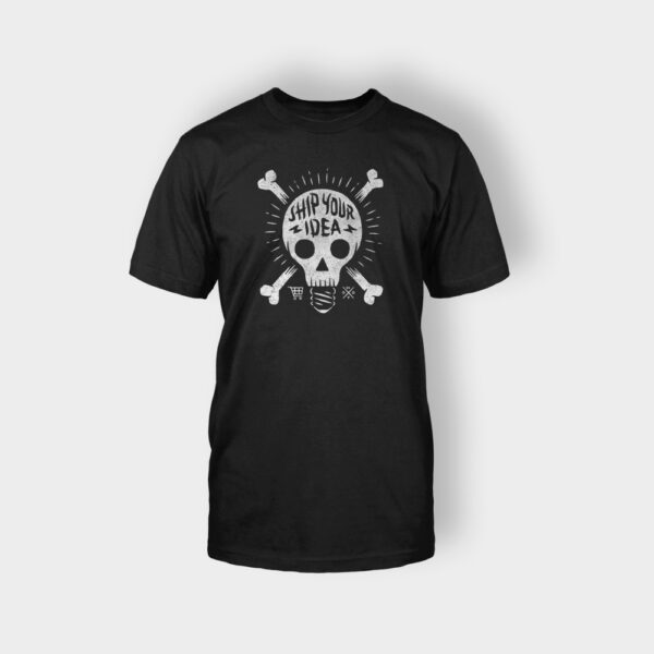 Ship Your Idea - Görsel 5