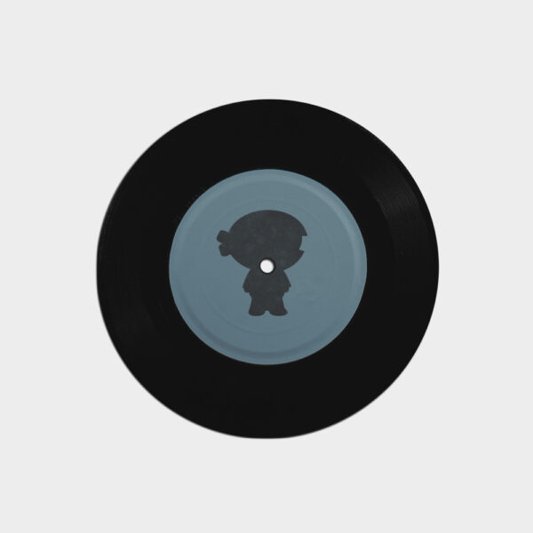 Woo Album #1 - Görsel 2
