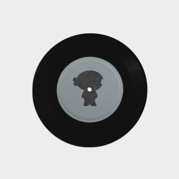 Woo Album #2 - Görsel 2