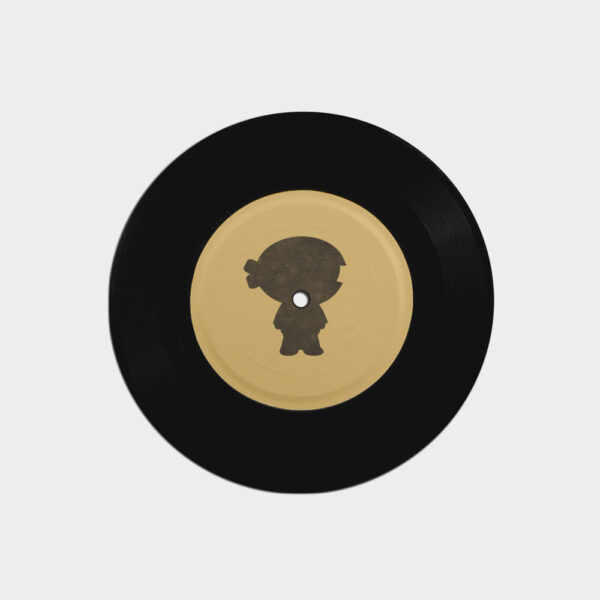 Woo Single #1 - Görsel 2