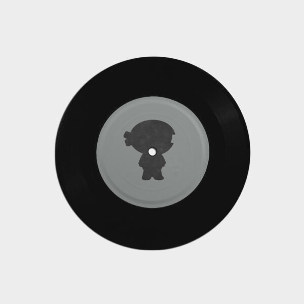 Woo Album #4 - Görsel 2